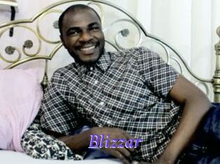 Blizzar