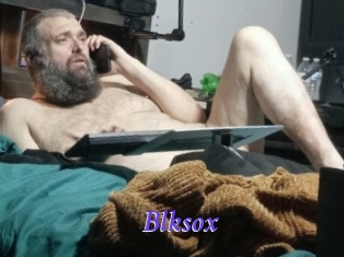 Blksox