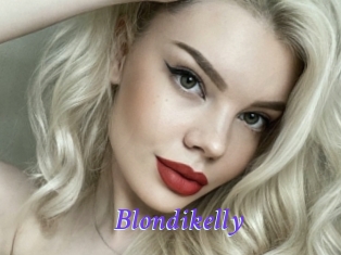 blondikelly Bdsm gratuit