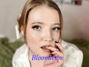 bloomlean Bdsm gratuit