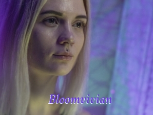 Bloomvivian