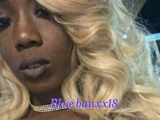 Blue_banxx18