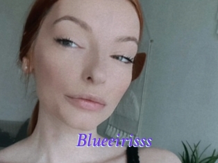 Blueeirisss