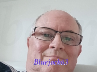 bluejock63 Bdsm gratuit