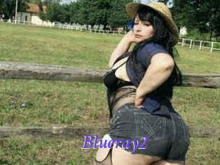 Blueray2