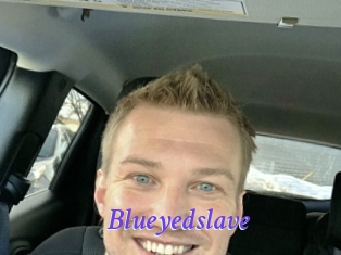 Blueyedslave