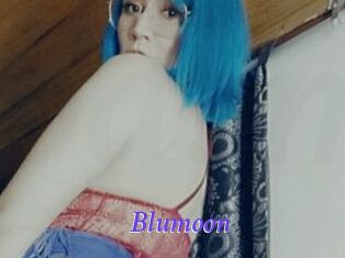 Blumoon