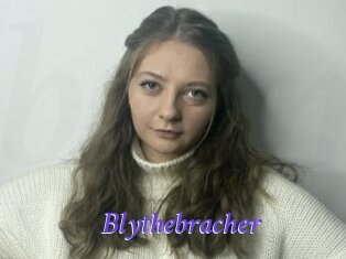 Blythebracher