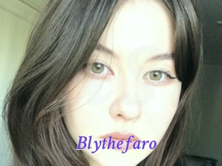 Blythefaro