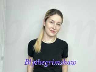 blythegrimshaw Bdsm gratuit