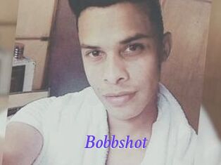 Bobbshot