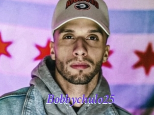 Bobbychulo25