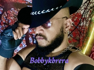 bobbykbrera Bdsm gratuit