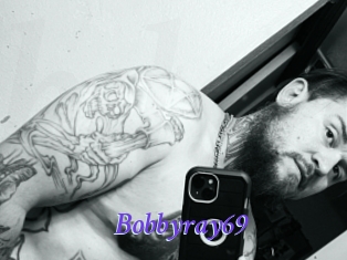 bobbyray69 Bdsm gratuit