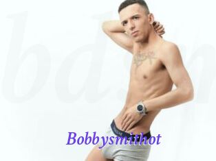 Bobbysmithot