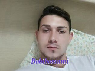 Bobibossami