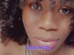 Boboleesha