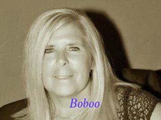 Boboo