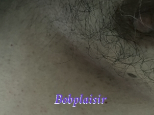 Bobplaisir