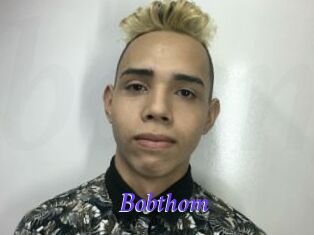 Bobthom