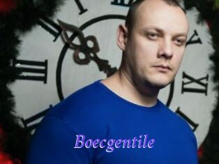 boecgentile Bdsm gratuit