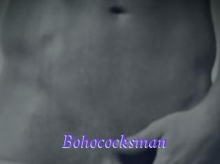 bohococksman Bdsm gratuit