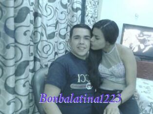 Bonbalatina1223