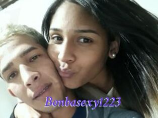 Bonbasexy1223