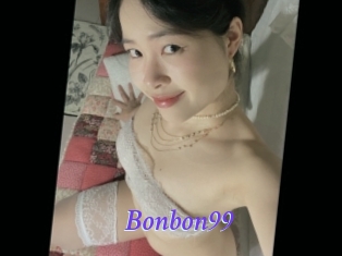 bonbon99 Bdsm gratuit