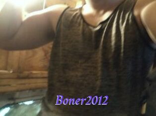 Boner2012