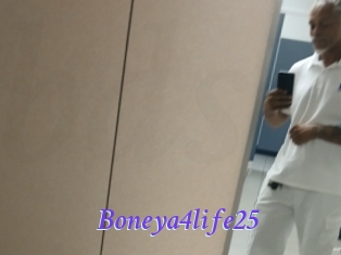 boneya4life25 Bdsm gratuit