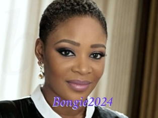 bongie2024 Bdsm gratuit