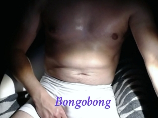 bongobong Bdsm gratuit