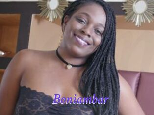 Boniambar