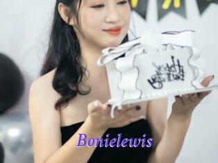 Bonielewis