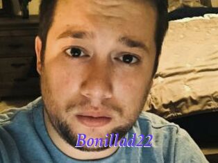 bonillad22 Bdsm gratuit