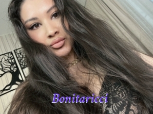 Bonitaricci