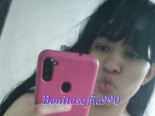 Bonitasofia990