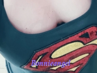 bonnieangel Bdsm gratuit