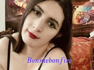 Bonniebonfire