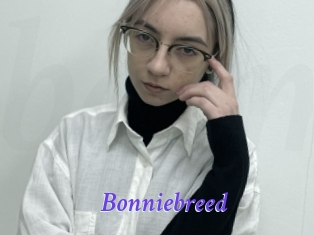 bonniebreed Bdsm gratuit