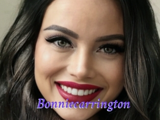 Bonniecarrington