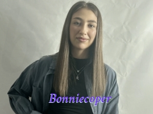 bonniecoper Bdsm gratuit