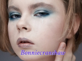 Bonniecranshaw