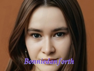 Bonniedanforth