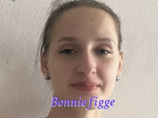 Bonniefigge