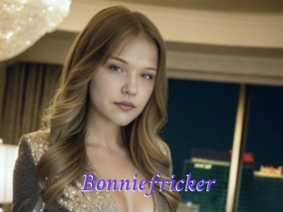 bonniefricker Bdsm gratuit