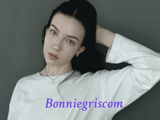 Bonniegriscom