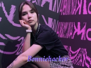 Bonniehacker