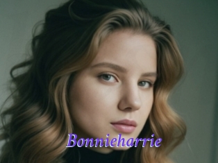 Bonnieharrie